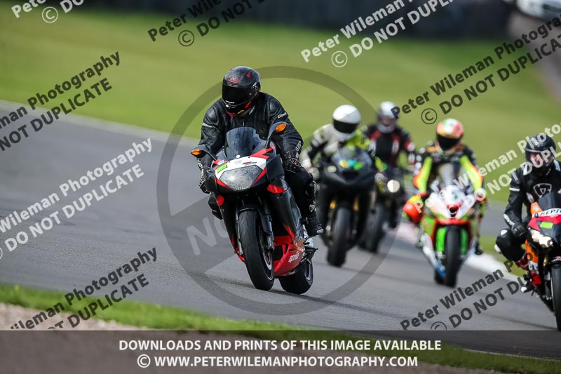 PJ Motorsport 2019;donington no limits trackday;donington park photographs;donington trackday photographs;no limits trackdays;peter wileman photography;trackday digital images;trackday photos